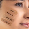 Base De Maquillaje Liquida Italia Deluxe Locked In Place 45