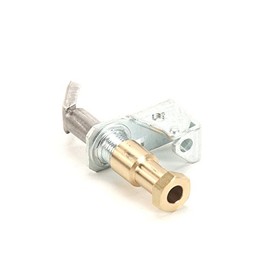 Jade 3000011694, Pilot, Alpha Brass B11H2 (for