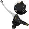 1PZ JPR-E8Y Front Right 0.9 inch (22 mm) Brake Master