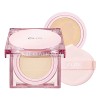 Clio Kill Cover Mesh Glow Cushion Spf50 Incluye Repuesto Tono