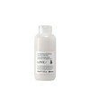 Davines LOVE CURL Cream | Crema para peinar definidora de