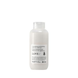Davines LOVE CURL Cream | Crema para peinar definidora de rizos | 150 ml