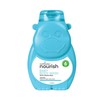 Earthwise Nourish Hippo Baby Body Wash 275 ml
