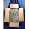 Fresh Spanish Moss for Crafts, displays, Costumes, and Floral Arrangements