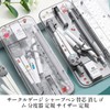 Math Set, Protractor, Drawing Tool, Triangle Ruler, Geometry, Drawing Math,