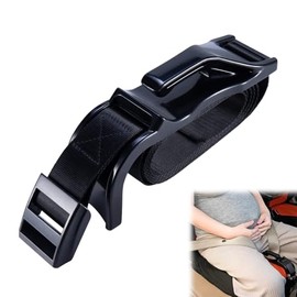 Pregnancy Belt, Pregnancy Belt, Pregnancy Belt, Pregnancy Regulator, Pregnancy Belt, Protects Mother and Baby
