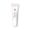 Organic Gloss 55ml Rose Lip Gloss Lip Protection High Color
