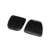 ihave Replacement For Pad Brake Clutch Pedal Rubber T/T Hiace