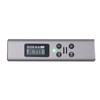 Nuclear Radiation Detector β γ X Ray GM Geiger Counter