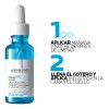 Crema Antiarrugas Hyalu B5 40ml+ Hyalu B5 Esencia30ml