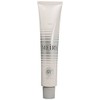meiri- (Meiry) Hair Color No 1 G 12ol