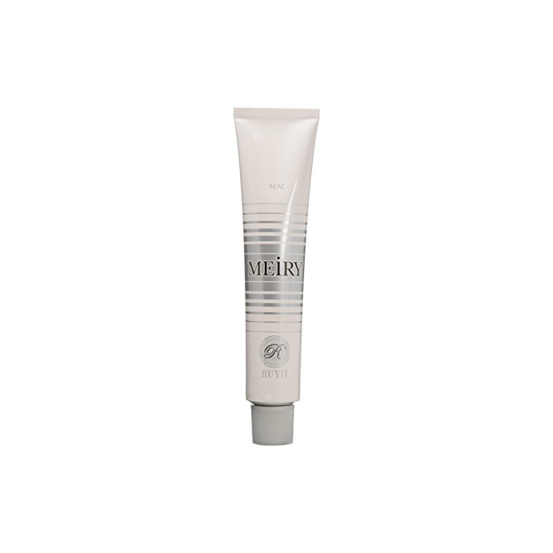 meiri- (Meiry) Hair Color No 1 G 12ol