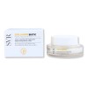 Svr Collagen Biotic Regenerating Bouncy Crema Facial