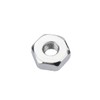 Hipa Sprocket Cover Bar Nut for STHIL MS170 MS180 MS240