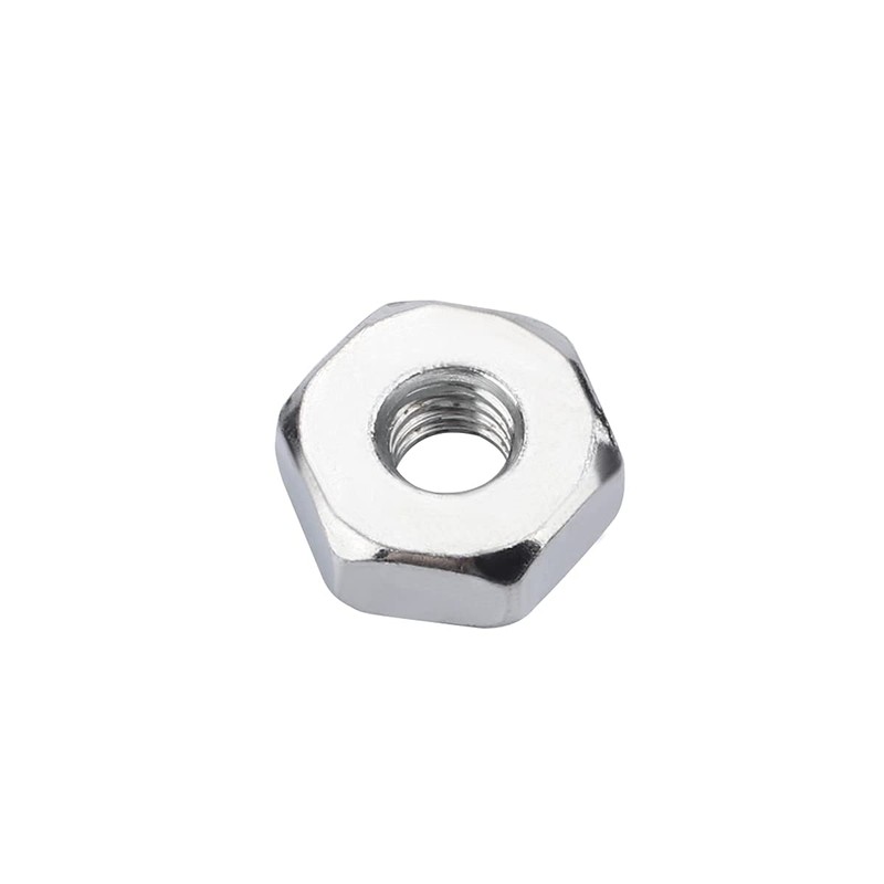 Hipa Sprocket Cover Bar Nut for STHIL MS170 MS180 MS240