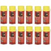 Great Stuff Gaps and Cracks Insulating Foam Sealant,12 Ounce -