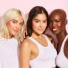 Barry M Cosmetics Fresh Face Lightweight Liquid Foundation Infused With