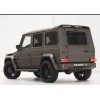 Brabus Logo Euro License Plate Made By Brabus in Germany