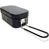 Camping Cooker Mess Tin F 2021 Model KO-G011