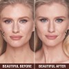 Charlotte Tilbury Airbrush Flawless Finish Polvo Tamaño Gran Tono Fair