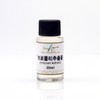Broccoli Extract 20ml Broccoli Natural Extract Anti-aging Cream / 브로콜리추출물 20ml 브로콜리 천연추출물 동안크림