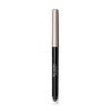 Revlon Colorstay Eyeliner Brush, Taupe