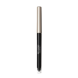 Revlon Colorstay Eyeliner Brush, Taupe