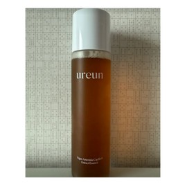 UREUN Vegan Wormwood Extract Essence 200ml 3pcs / 유아른 UREUN 비건 사철쑥 추출물 에센스 200ml 3개