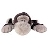 NICI Figure Pouch/Gorilla