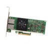 10GbE Network Card Dual RJ45 Port 10 Gigabit Ethernet Network