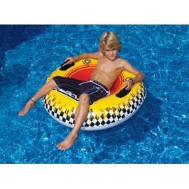 Solstice by Swimline Tubester All Season Sports Tube