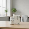 Mongul Cloud Partners Dexonia Tablets Dexoverine Short-Term Diet Moro Orange
