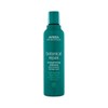 Aveda Botanical Repair Strengthening Shampoo 200ml / 아베다 보태니컬 리페어 스트렝쓰닝 샴푸 200ml