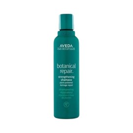 Aveda Botanical Repair Strengthening Shampoo 200ml / 아베다 보태니컬 리페어 스트렝쓰닝 샴푸 200ml