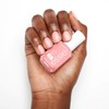 Essie Nail Care Treatment Good As New Nail Perfector, Shade
