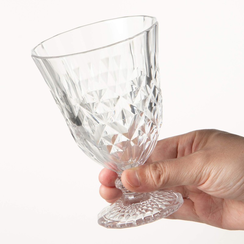 TSG Best Collection Pyrenees peasutemugurasusetto G080 – s84-blue 0902662