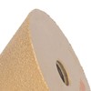 Diamond Beveling Chamfer Bit M10xD50mm Hole Enlarging Shaping Chamfering Bit