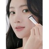 The Tool Lab [Zero Pore] The Tool Lab 107 108