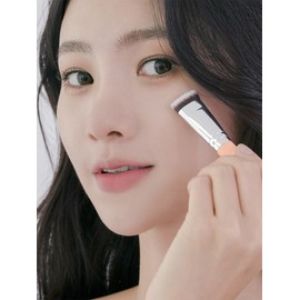 The Tool Lab [Zero Pore] The Tool Lab 107 108 232 Base Perfector 3 types / [모공zero]더툴랩 107 108 232 베이스퍼펙터 3종