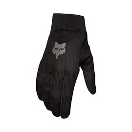 Fox Racing W Ranger Glove - Women's - MTB Gloves Superior Comfort Touchscreen Friendly Flexible Design Black M