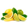 Orange and Grapefruit Hydrating Body Lotion 250ml Elegance Natural Skin