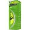 Srixon Soft Feel 14 Yellow Monogrammed Golf Balls - 2025