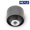 2 x Original Meyle HD 1006100002/HD Front Suspension Arm Bushing