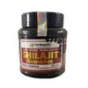 HERBOGANIC Shilajit Gummies