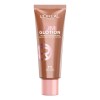 Iluminador Hidratante Lumi Glotion 40 Ml De L'oreal Paris