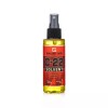 Walker Tape - C-22 Cleaner Solvent for Scalp, Wig Hair