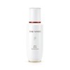 THE WHOO Bichup Treatment Essence 3.4 fl oz (90 ml)