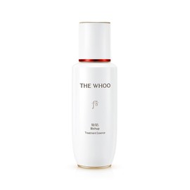 THE WHOO Bichup Treatment Essence 3.4 fl oz (90 ml)