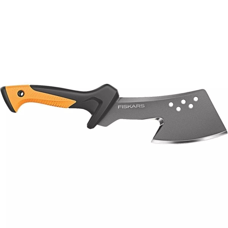 Fiskars 18" Clearing Hatchet