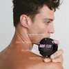 Mlivrom Men’s Hair Clay Matte Pomade, Super Hold Long Lasting